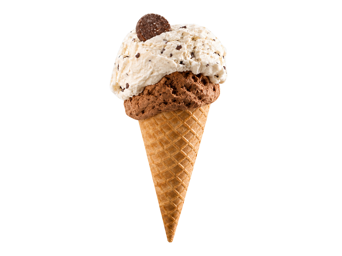 Lody rzemieślnicze Nest